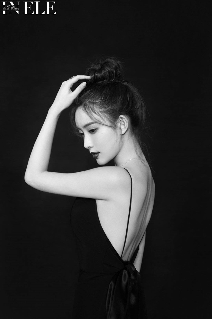 芝加哥伴游模特预约