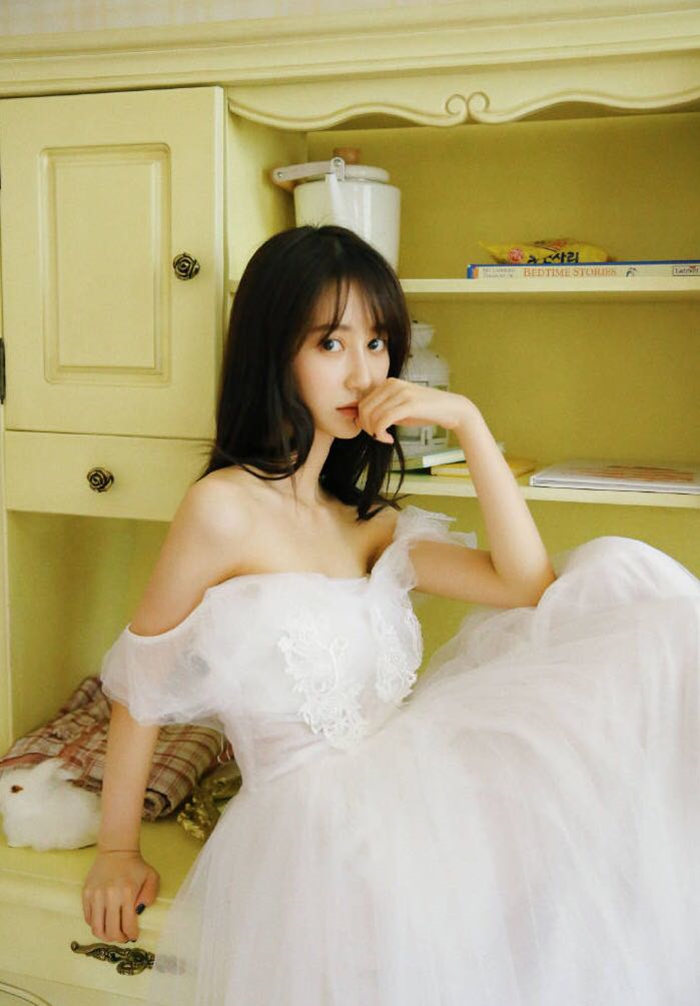 洛杉矶外围模特预约