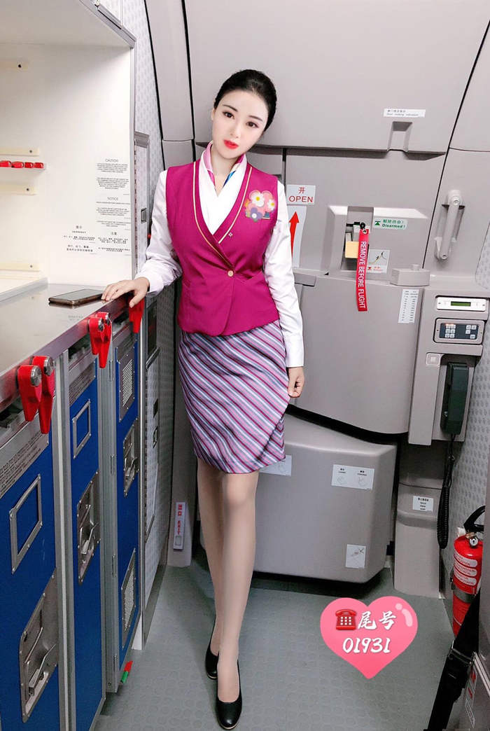 旧金山外围预约价格