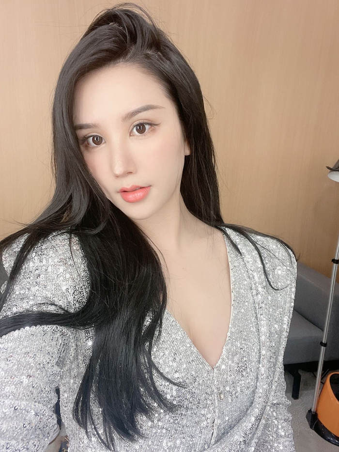 伦敦外围预约价格