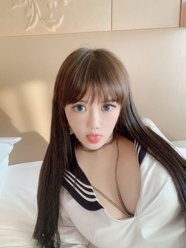 吉隆坡哪有外围模特