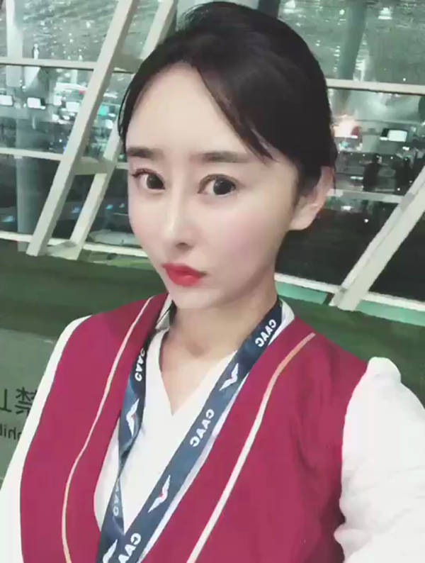 温哥华外围模特资源