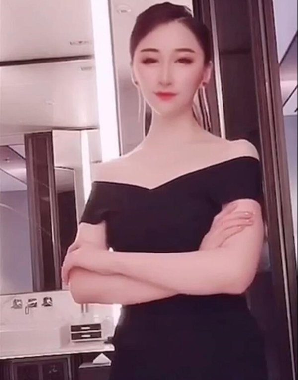 东京模特预约平台