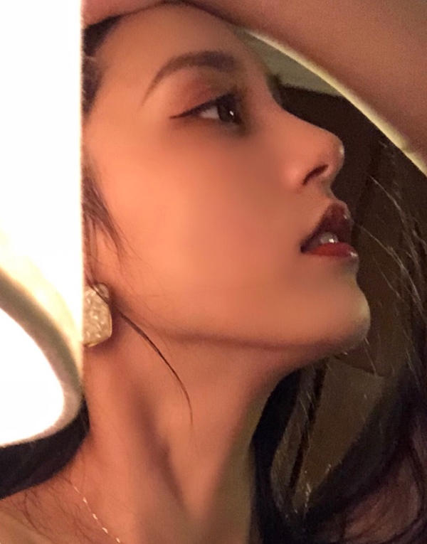 多伦多预约高端模特