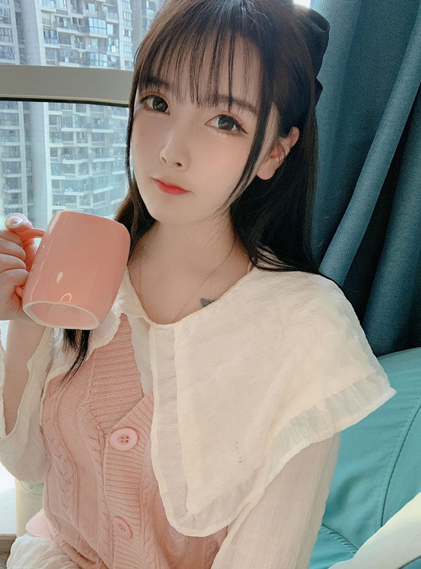 纽约外围预约上门