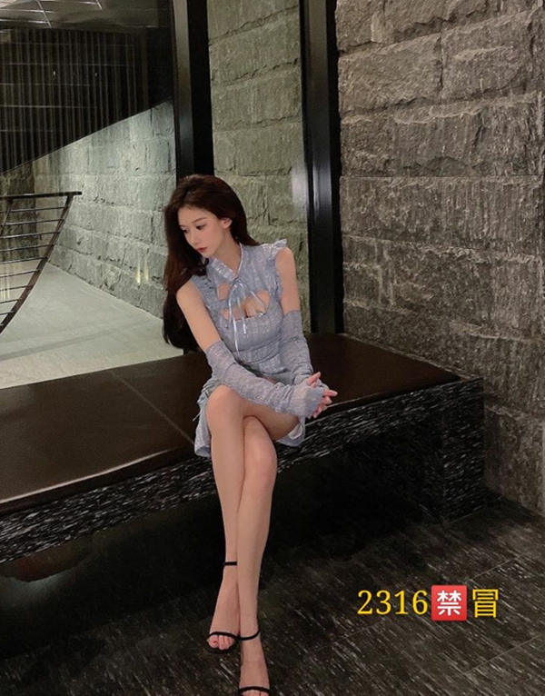 伦敦外围上门价格