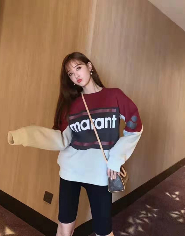 迪拜伴游模特价格