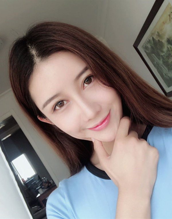 首尔外围模特微信号