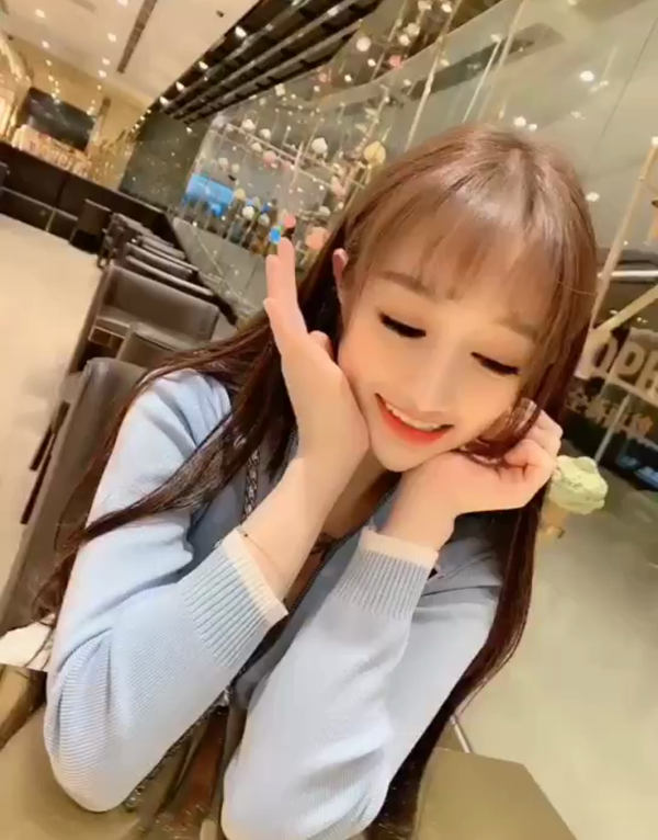 多伦多模特预约