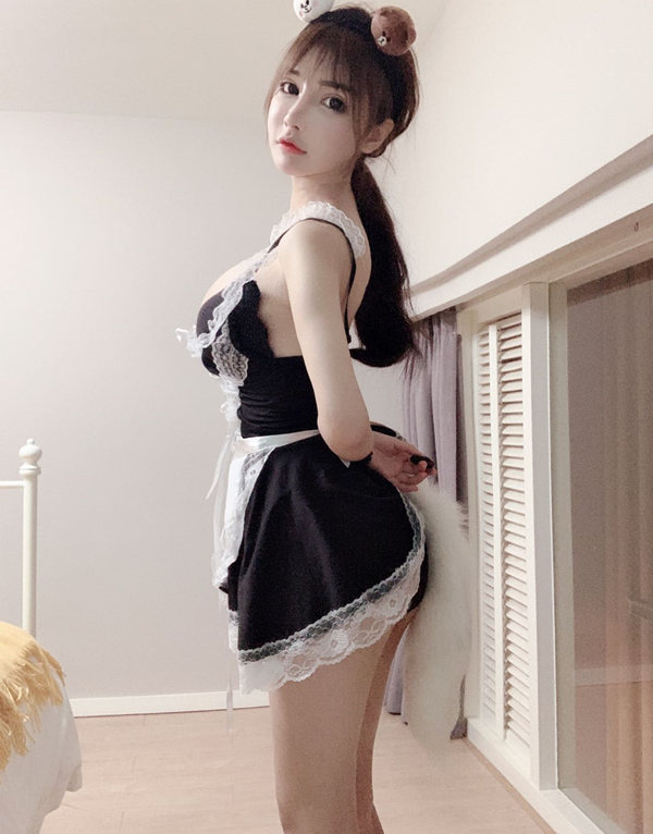 吉隆坡模特预约价格