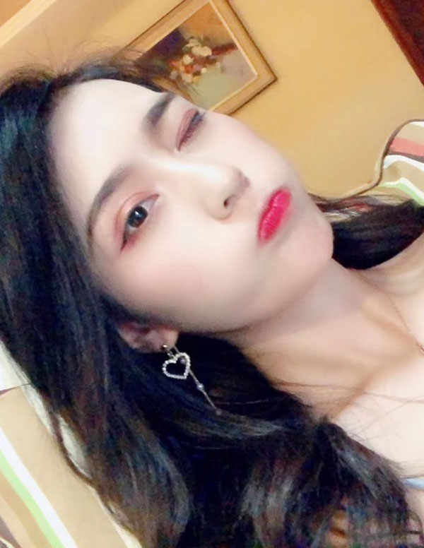 新加坡外围模特价格