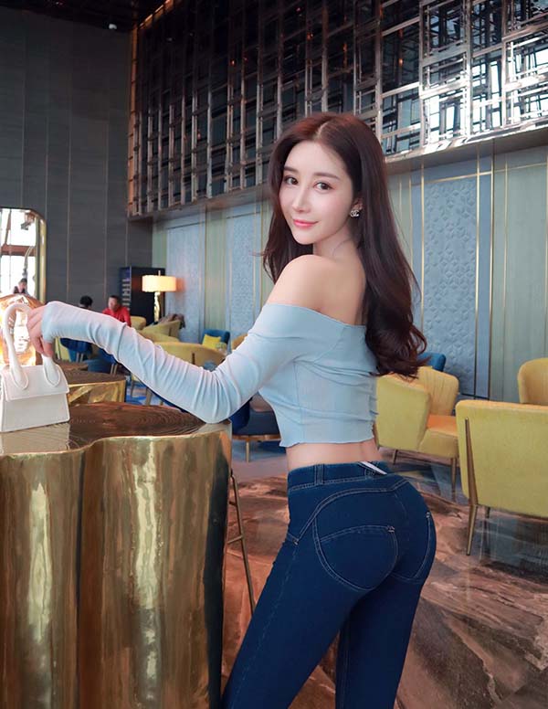 洛杉矶留学生上门