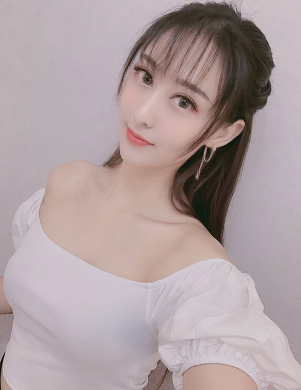 首尔外围预约上门