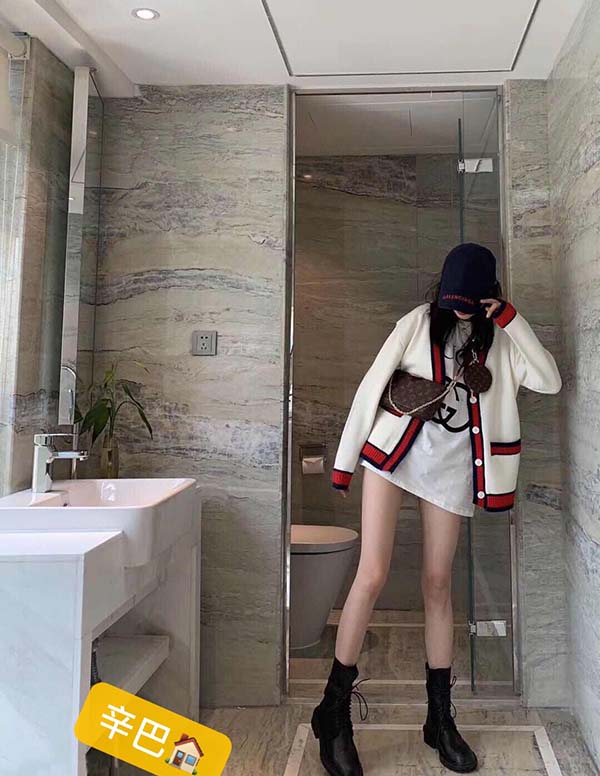 曼谷外围上门价格