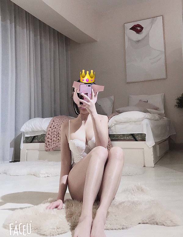 温哥华伴游上门