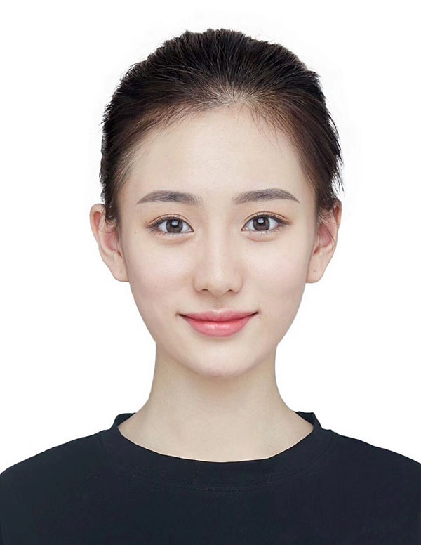 多伦多伴游大学生