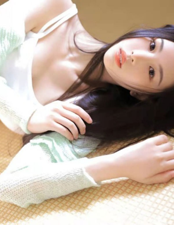 曼谷外围预约服务