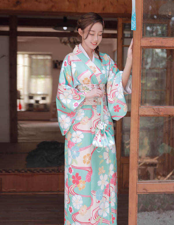 伦敦外围预约价格