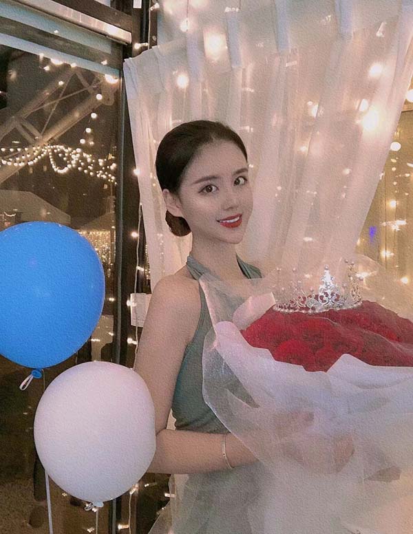 新加坡预约高端模特