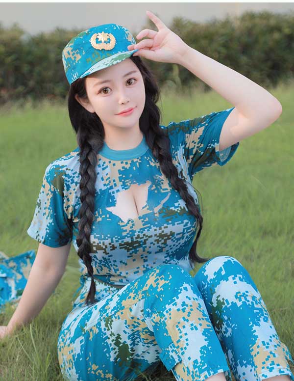 吉隆坡模特预约伴游