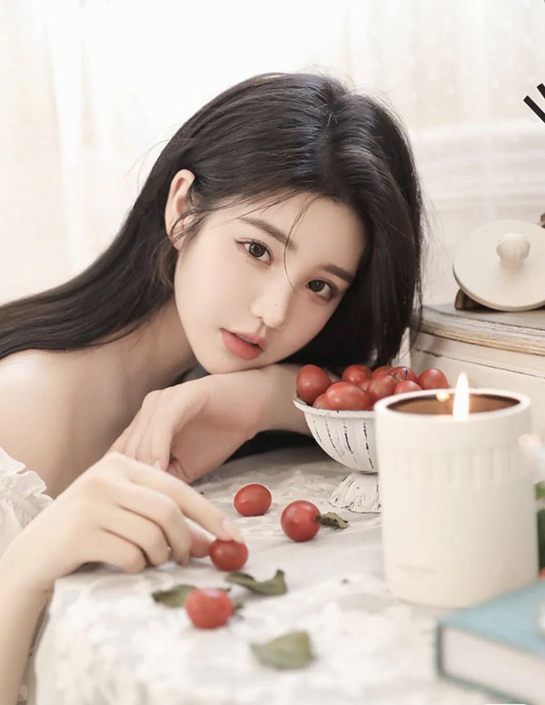 旧金山外围女全套服务