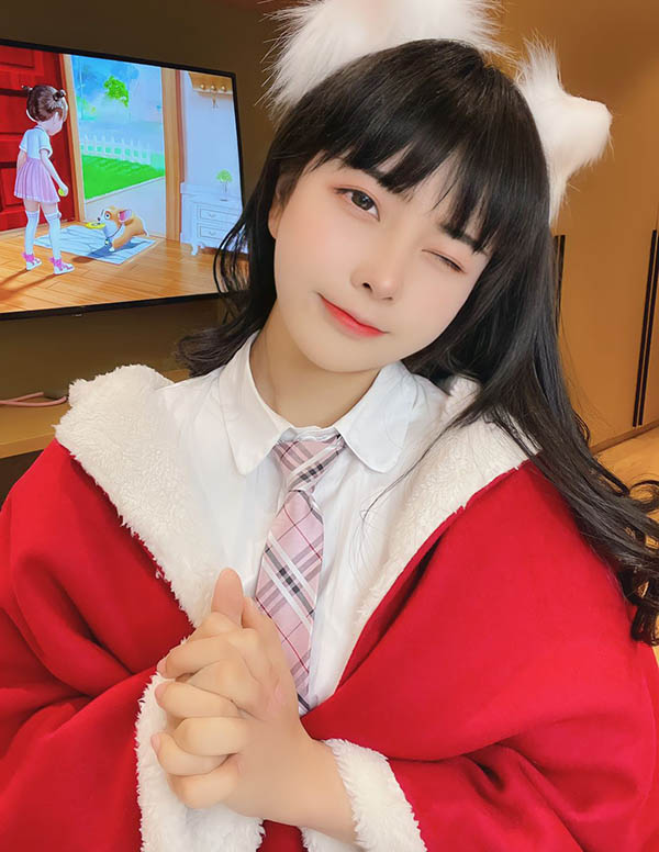 新加坡外围留学生