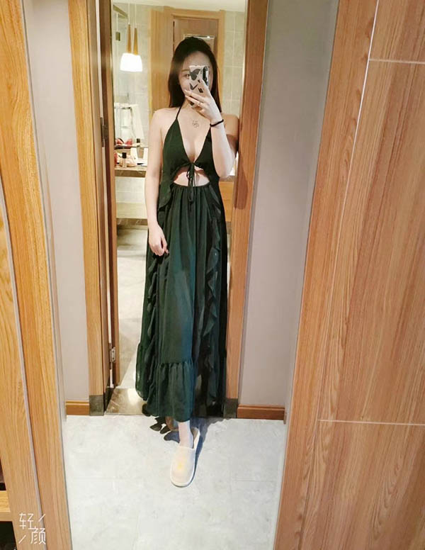 多伦多模特预约平台