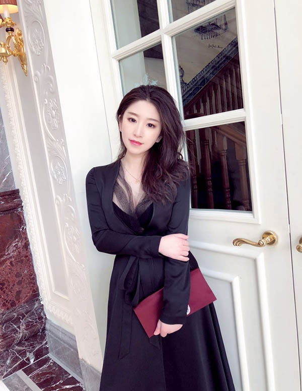 新加坡外围模特微信