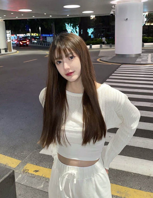 波士顿伴游上门服务