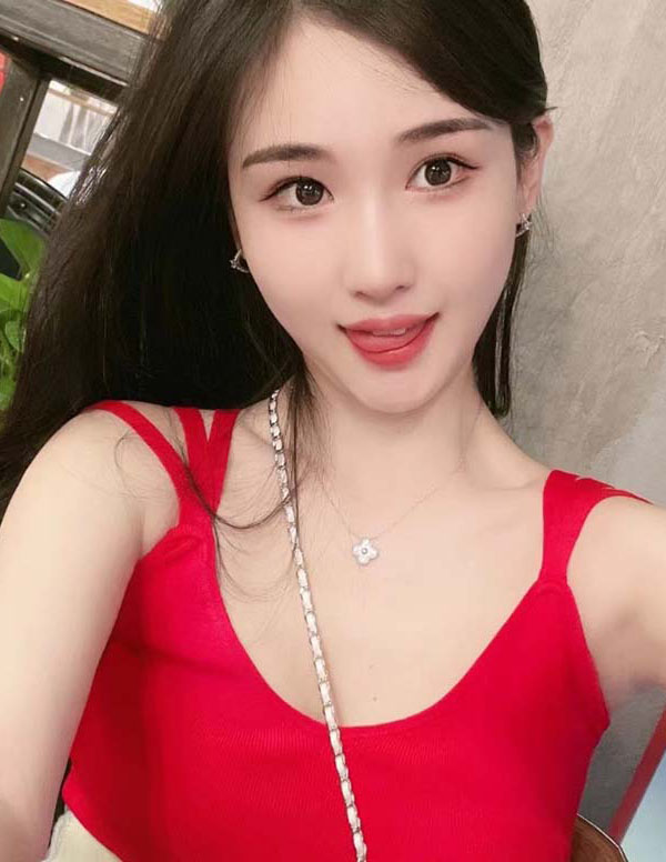 首尔伴游大学生