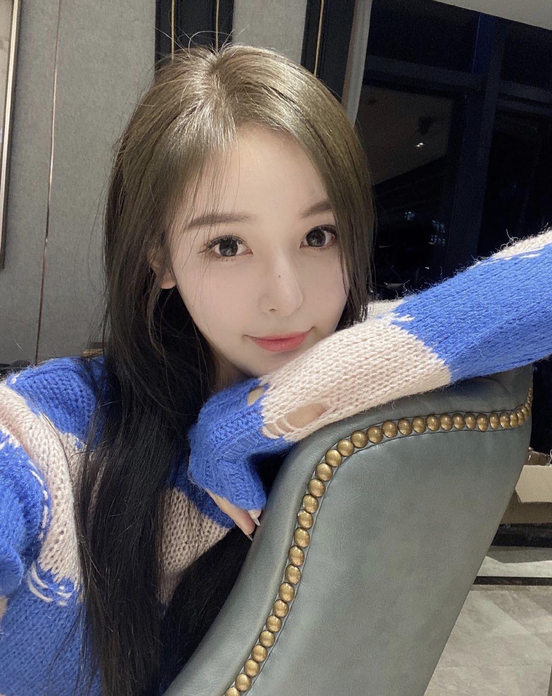 旧金山外围模特微信号