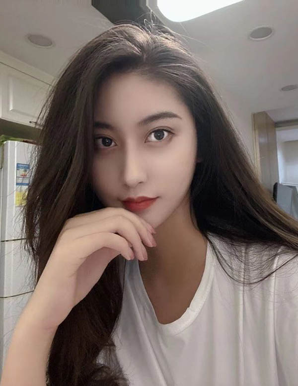 波士顿高端模特