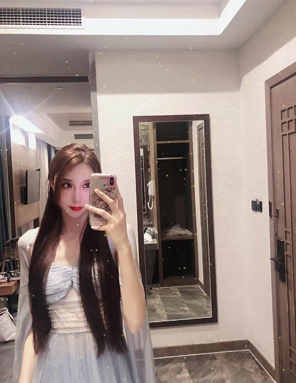 波士顿外围预约服务