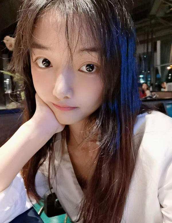 波士顿外围上门服务