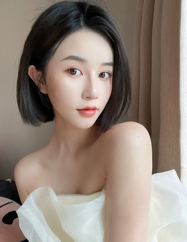 东京外围女怎么找