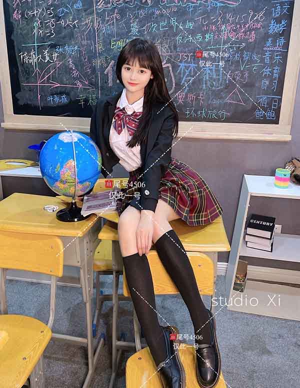 温哥华商务伴游