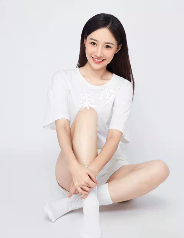 东京外围模特微信号