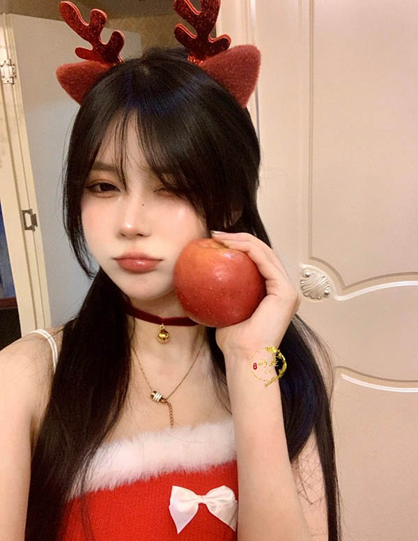 伦敦模特预约伴游