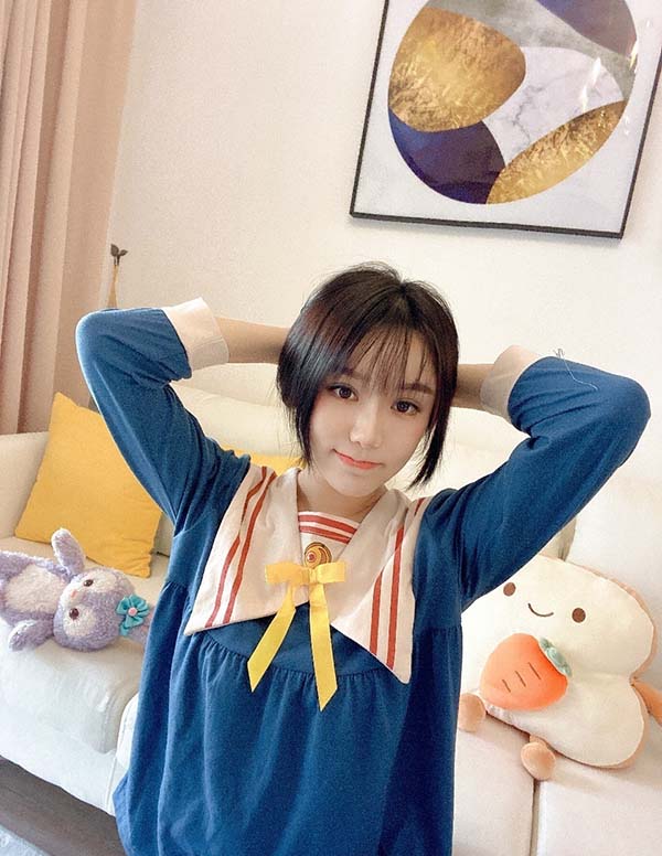 多伦多模特援交