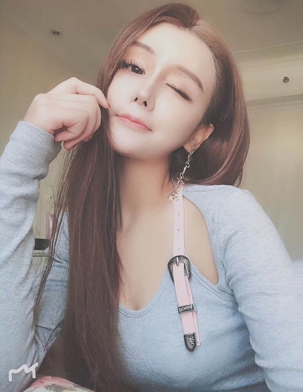 纽约预约商务模特