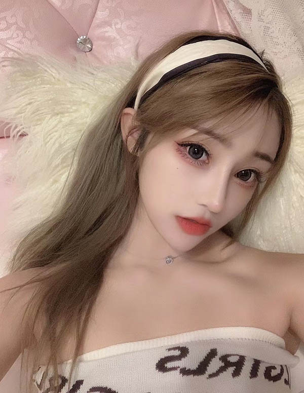 新加坡外围模特资源