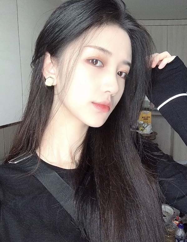 纽约小姐上门按摩