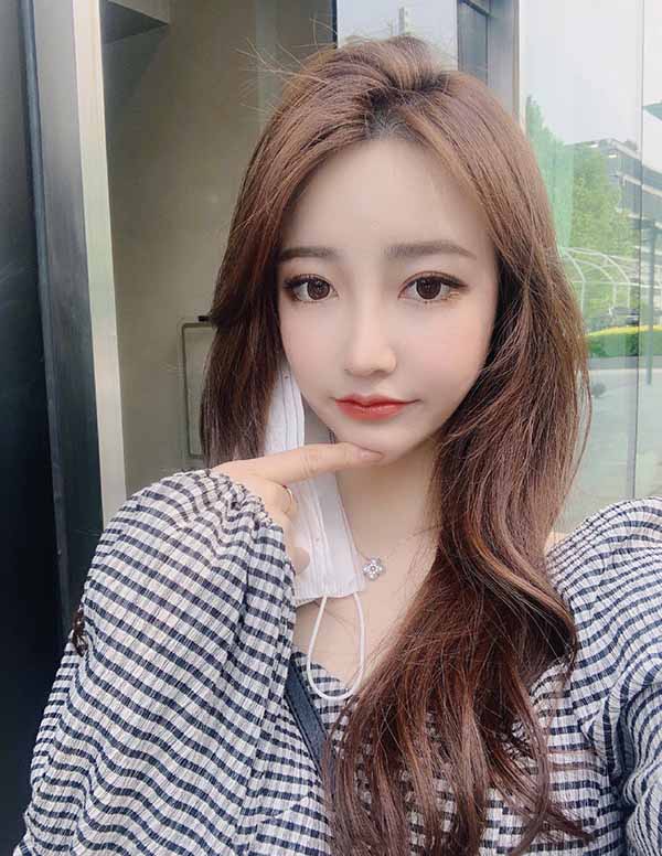 吉隆坡外围模特资源