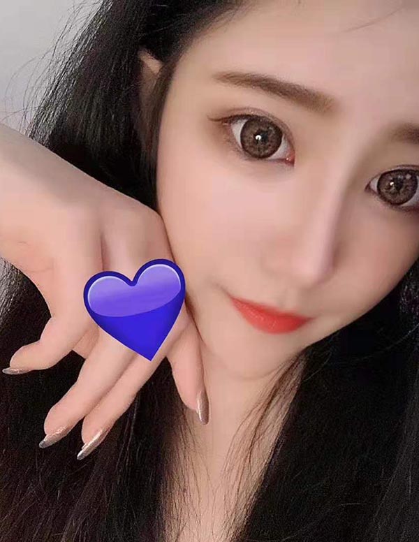 旧金山伴游价格