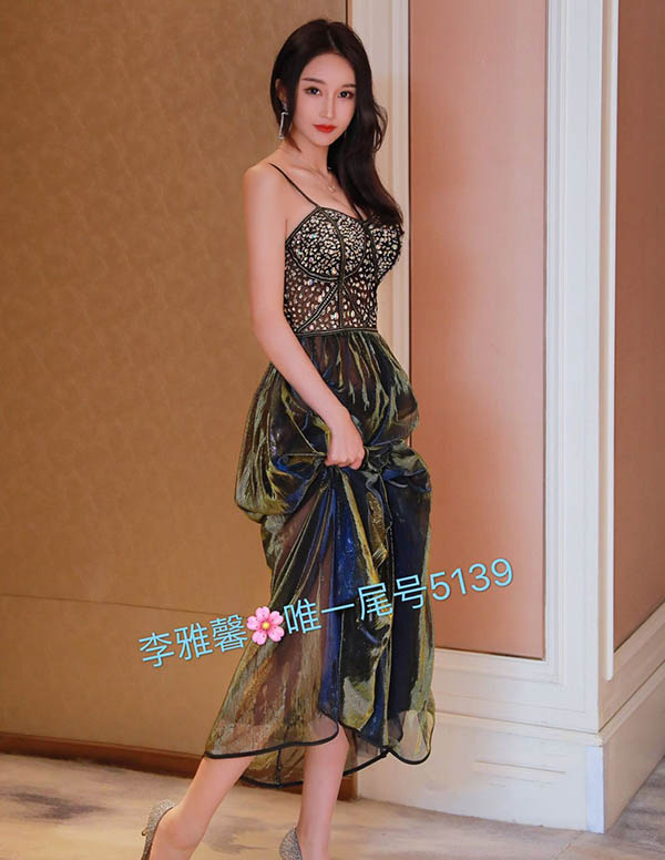 新加坡哪里有外围女