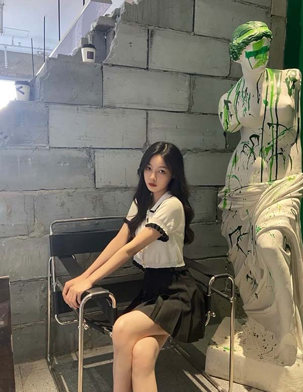 洛杉矶模特预约伴游