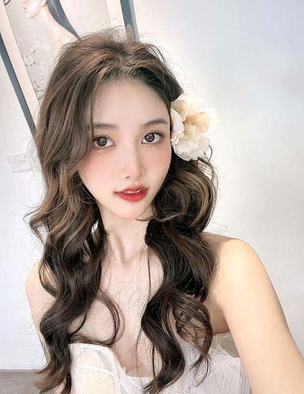 东京外围模特微信