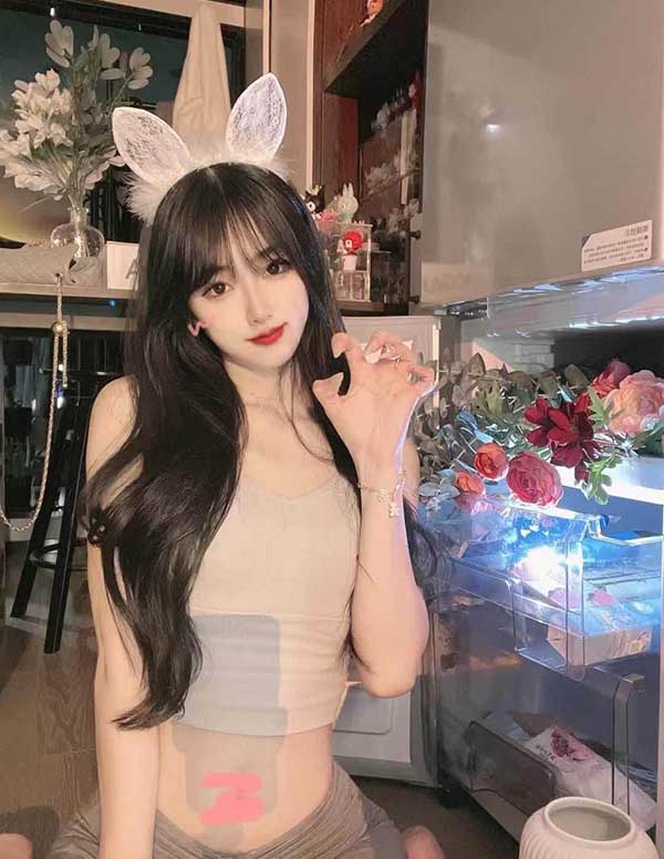 东京大学生伴游