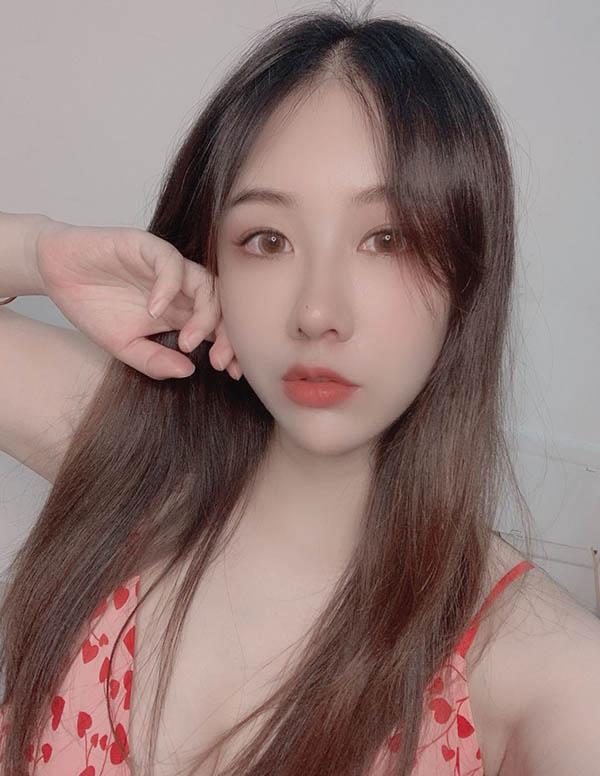 温哥华外围模特联系方式