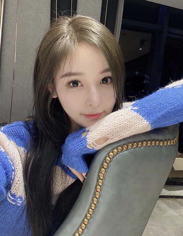 芝加哥外围伴游